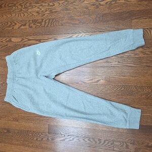 Nike Men's Sportswear Club Fleece Jogger -Dark Heather Grey -excellent condition